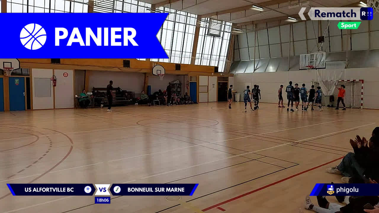Vignette de la vidéo