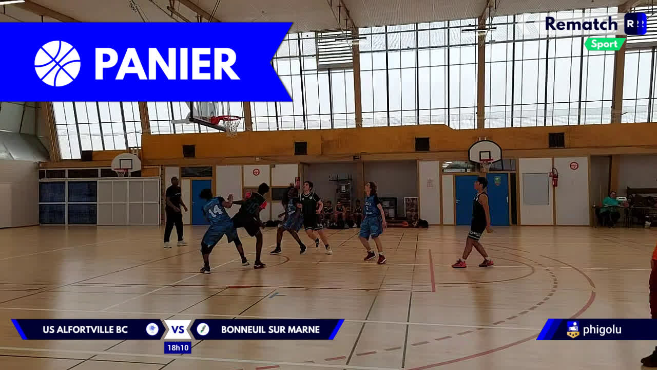 Vignette de la vidéo
