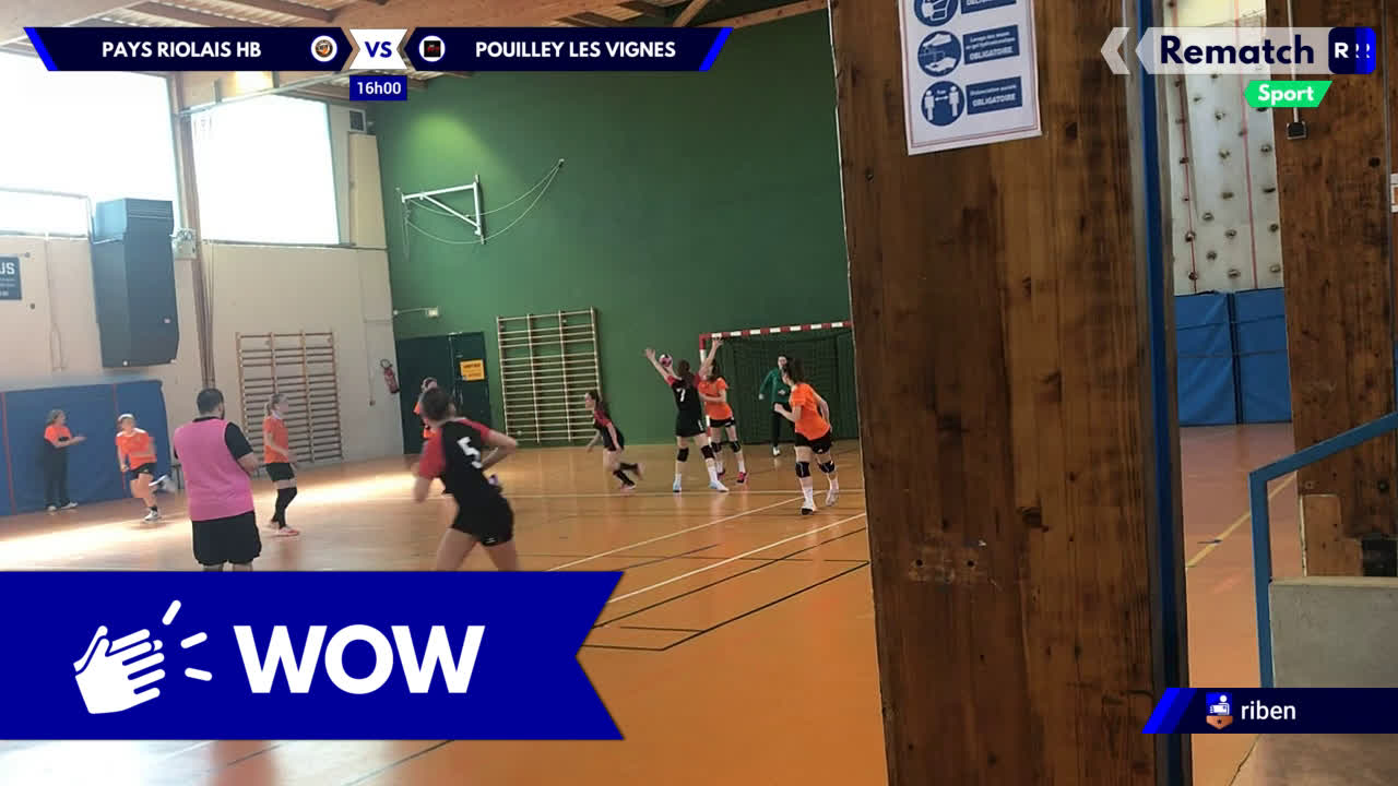 Vignette de la vidéo