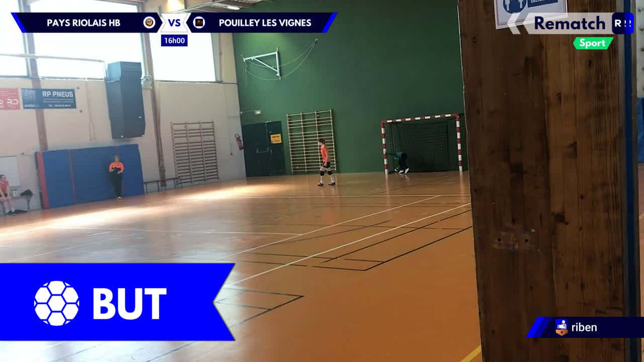 Vignette de la vidéo