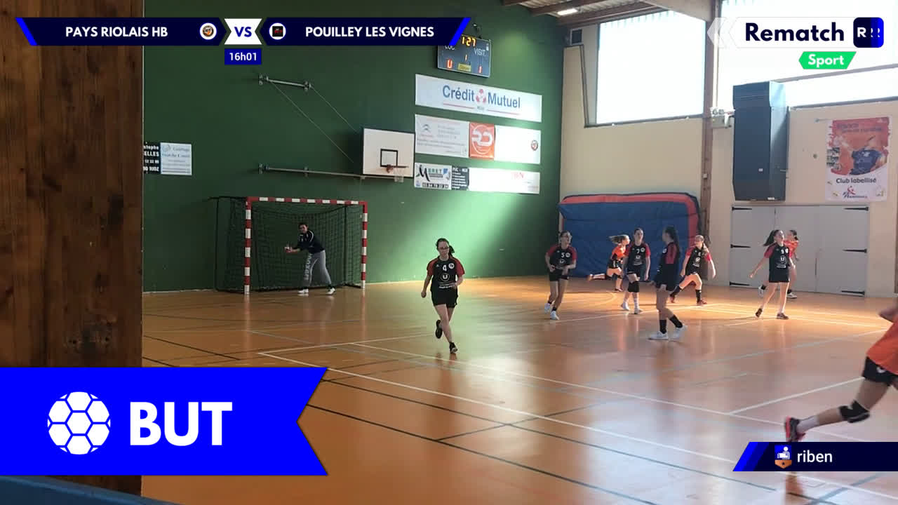 Vignette de la vidéo