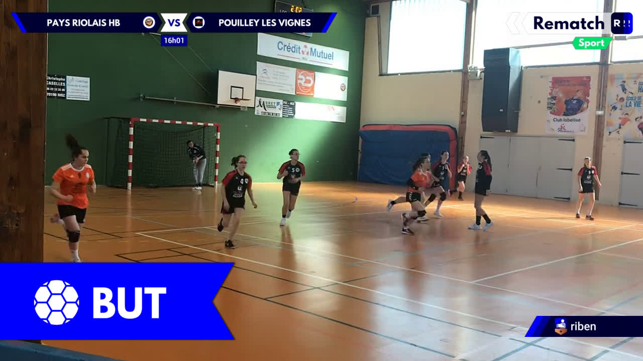 Vignette de la vidéo