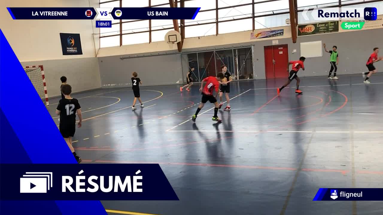 Vignette du résumé