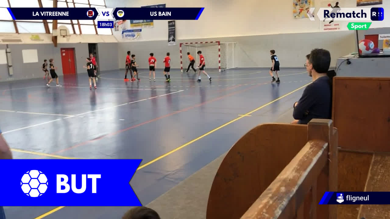 Vignette de la vidéo