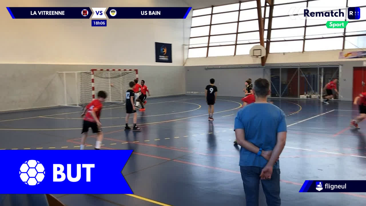 Vignette de la vidéo