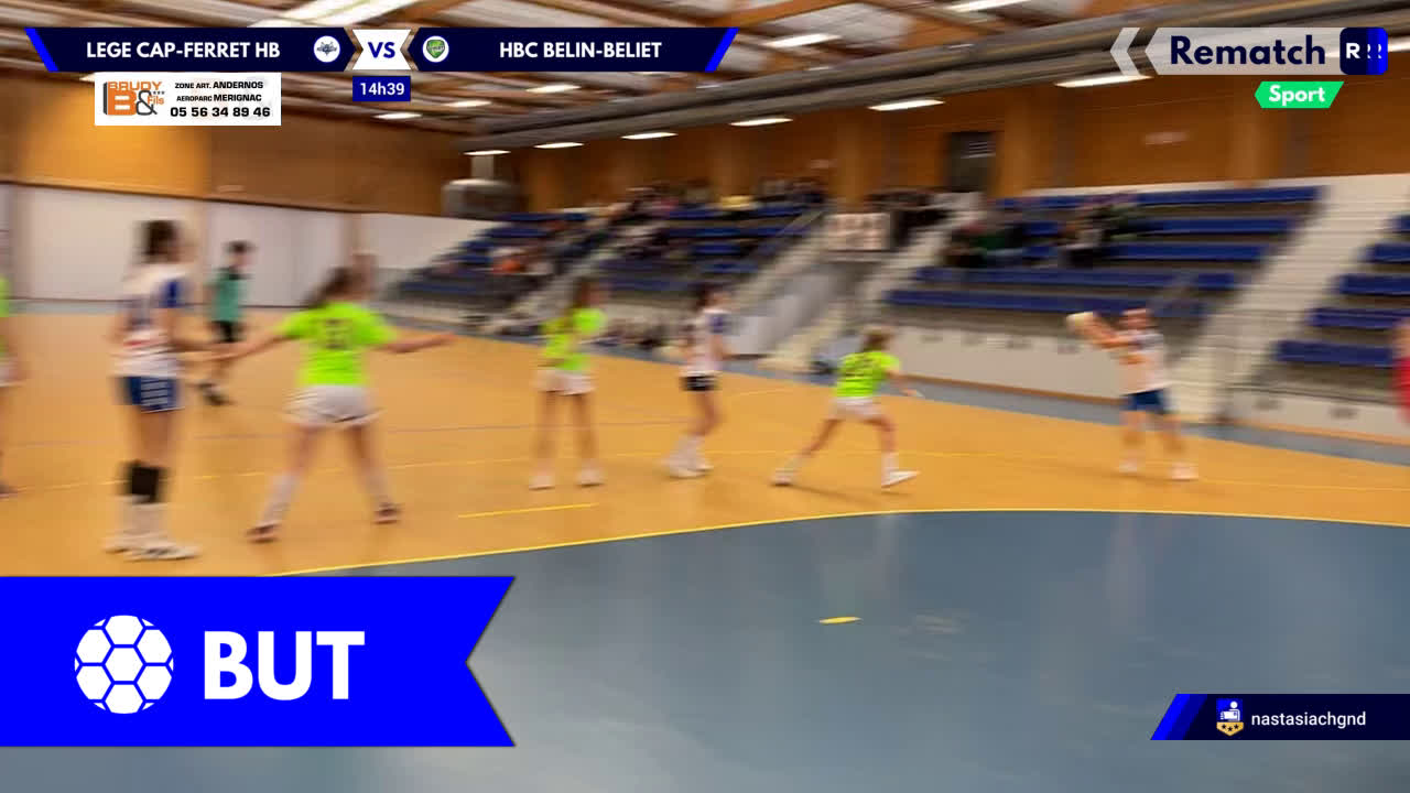 Vignette de la vidéo