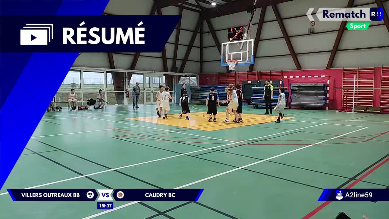 Vignette du résumé