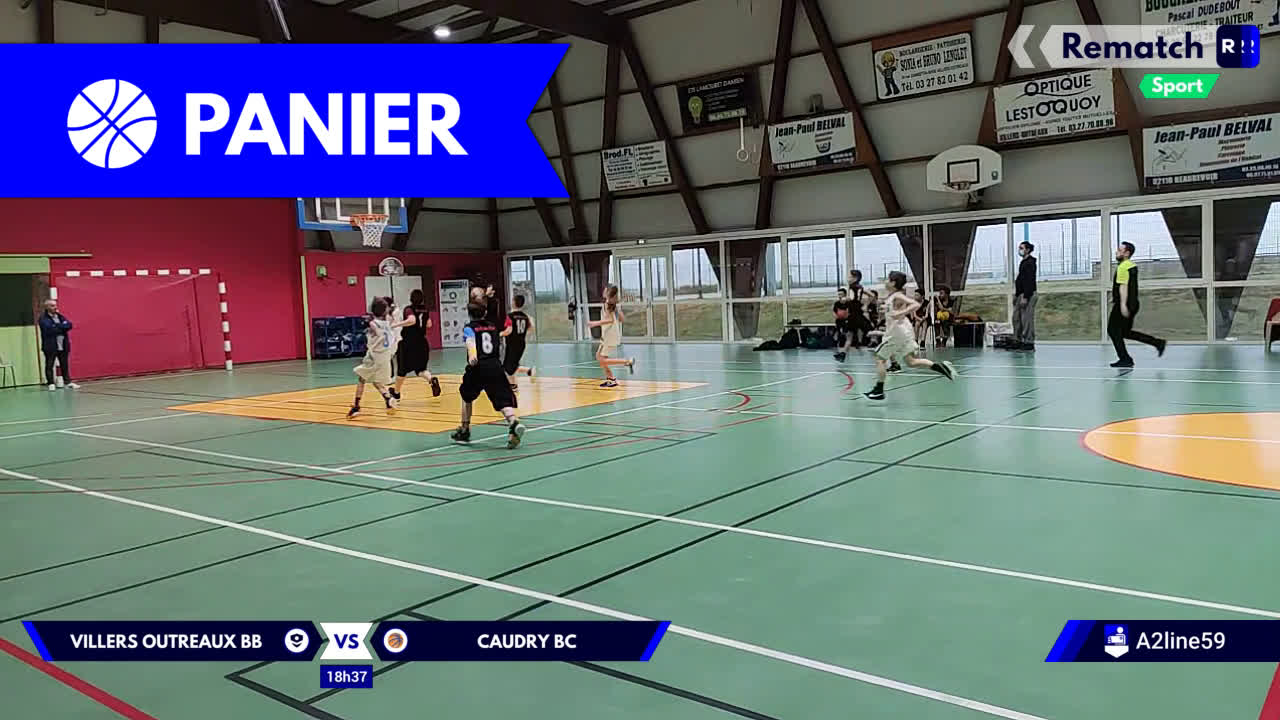 Vignette de la vidéo