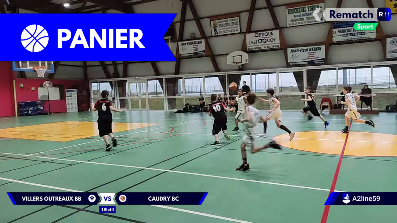 Vignette de la vidéo