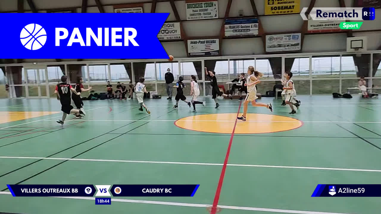 Vignette de la vidéo