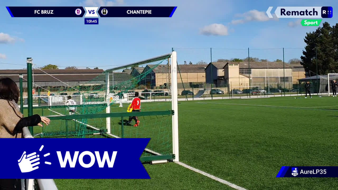 Vignette de la vidéo