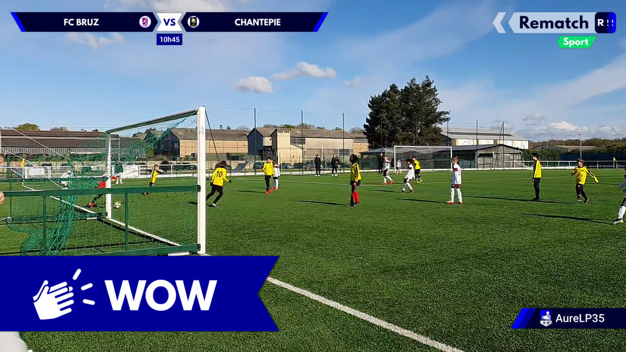 Vignette de la vidéo