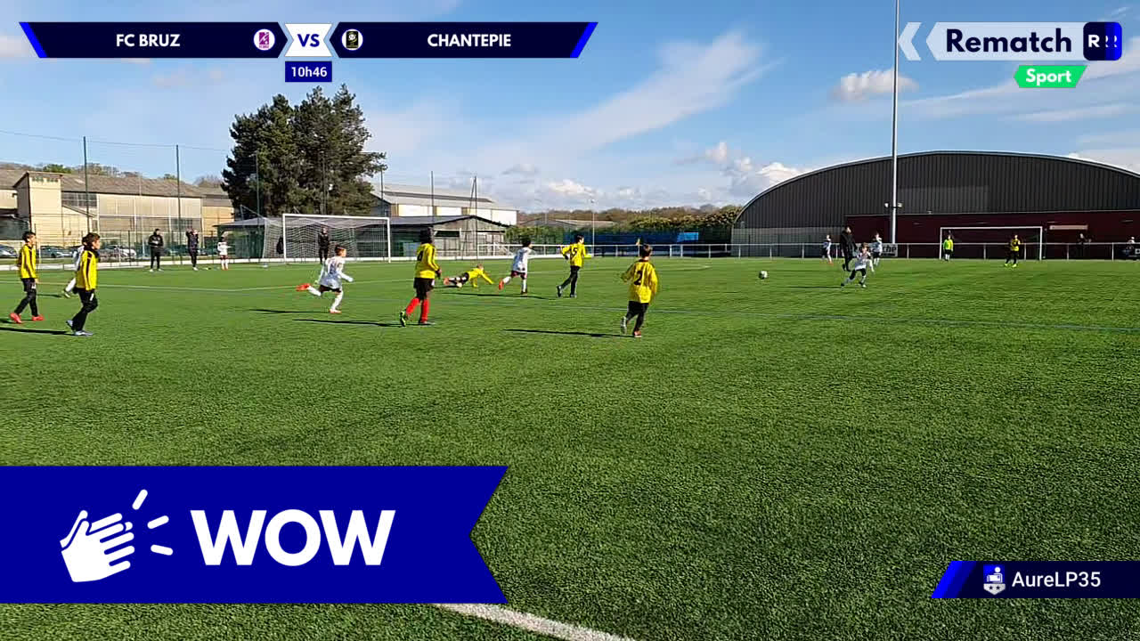 Vignette de la vidéo