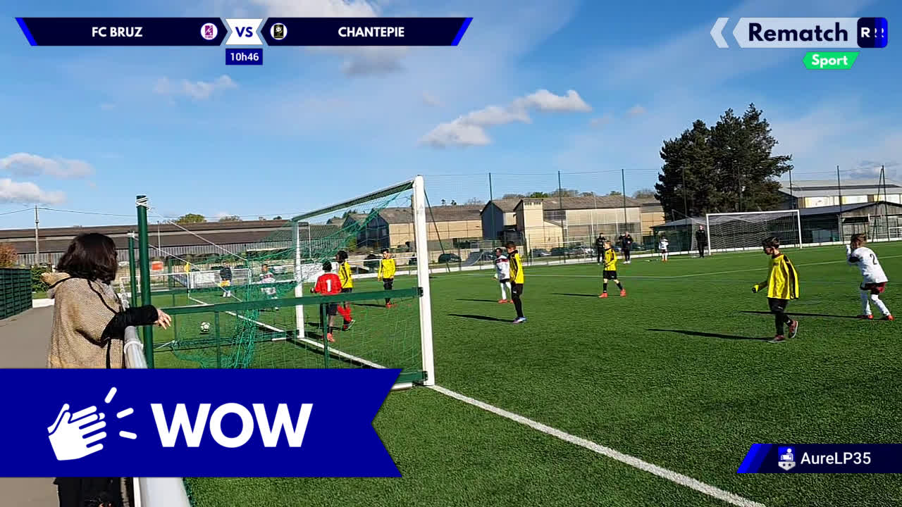 Vignette de la vidéo