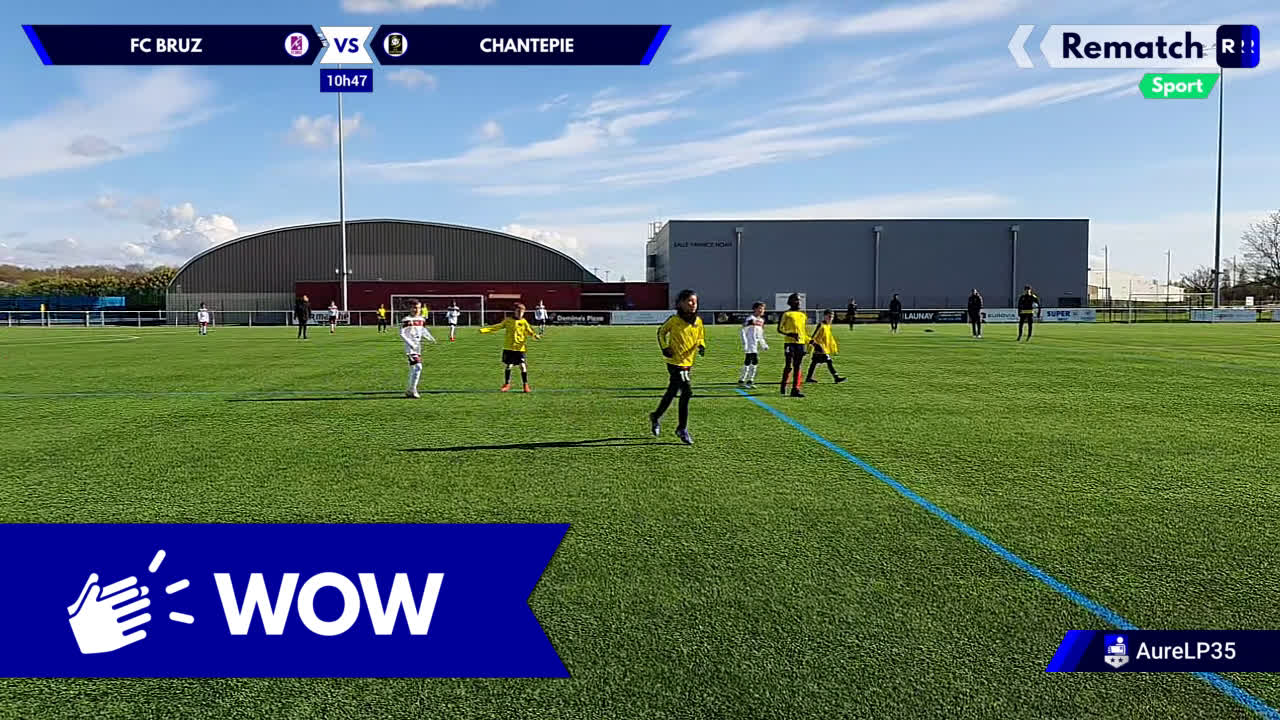 Vignette de la vidéo