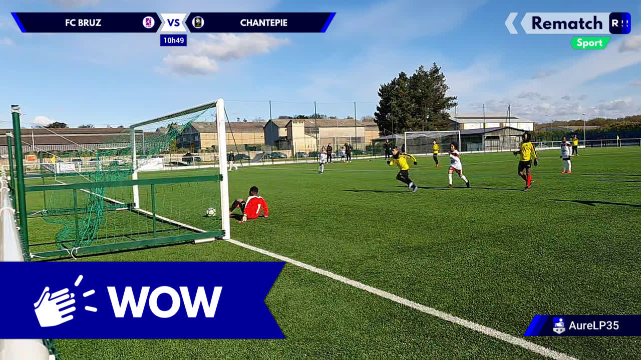 Vignette de la vidéo