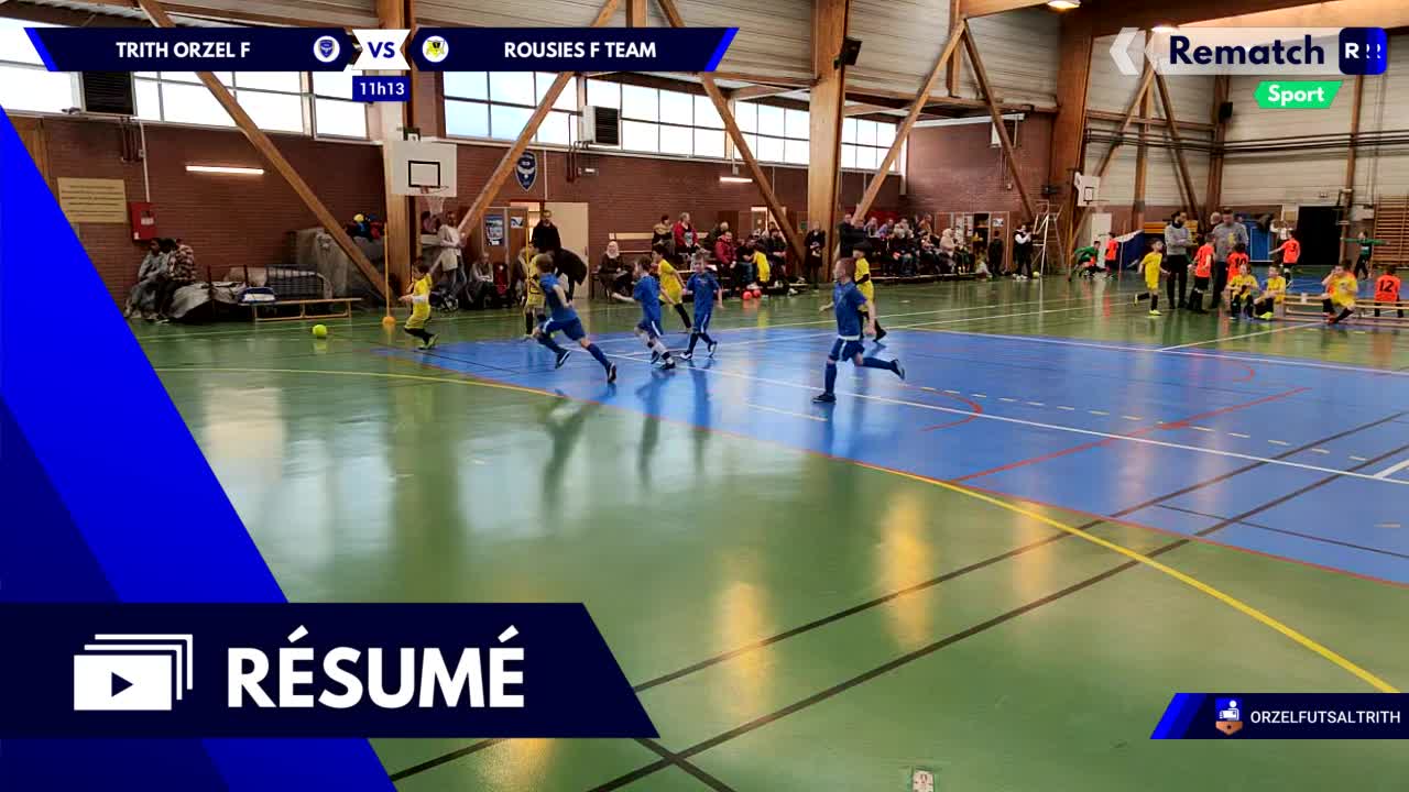 Vignette du résumé