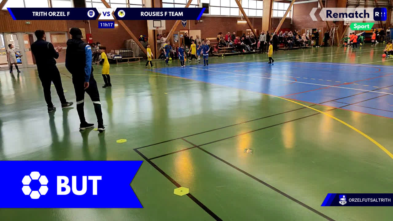 Vignette de la vidéo