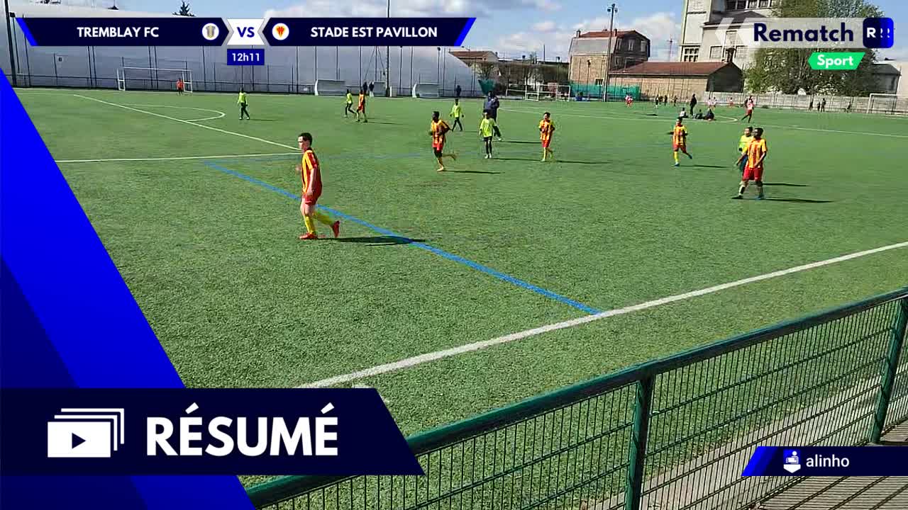 Vignette du résumé