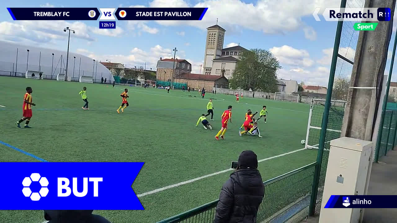 Vignette de la vidéo