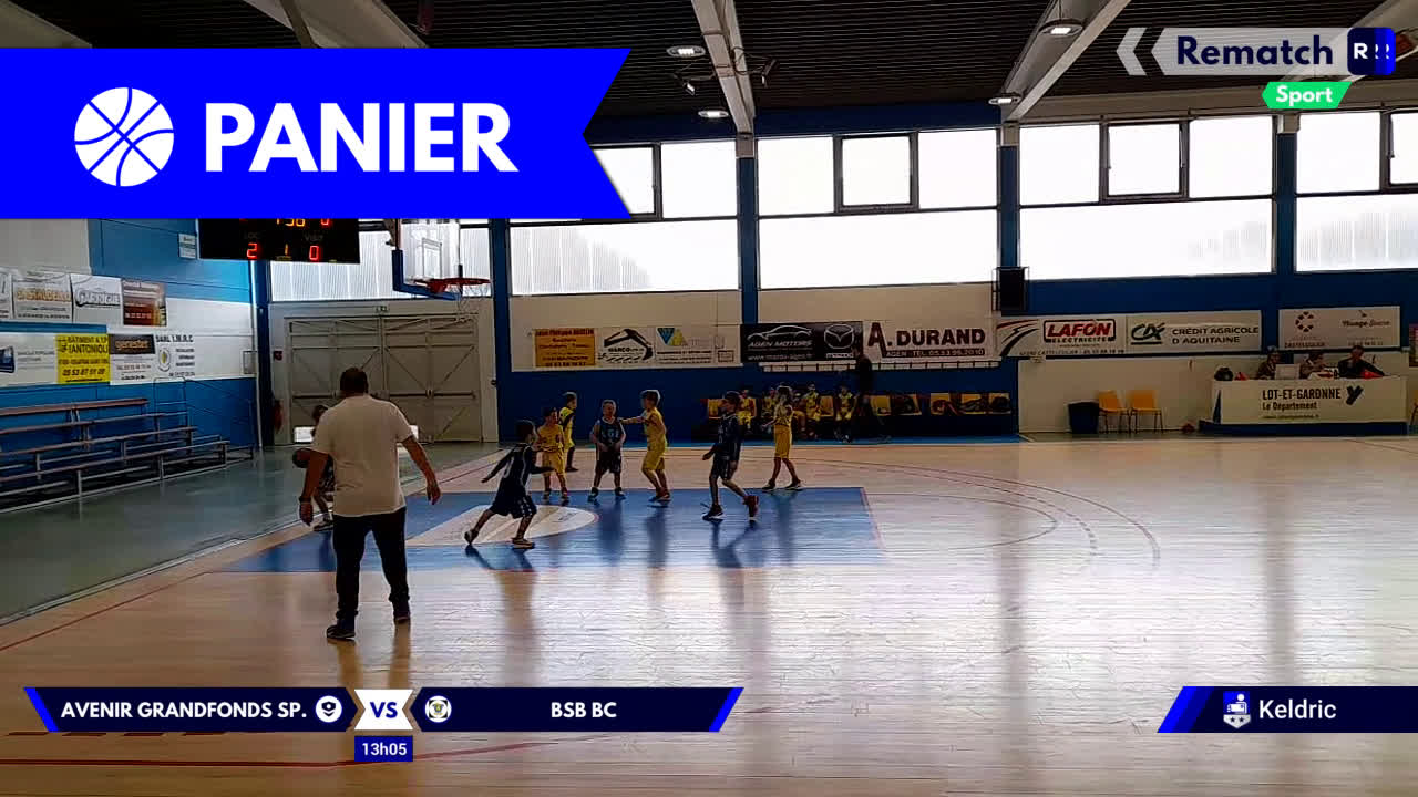 Vignette de la vidéo
