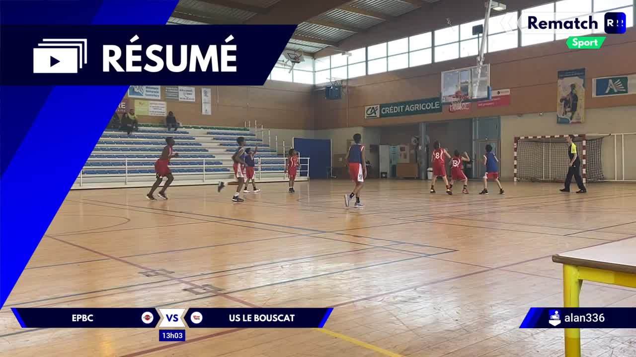 Vignette du résumé