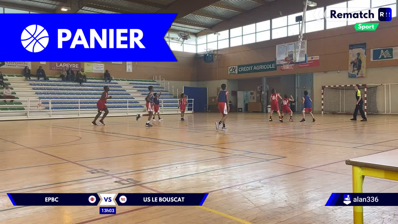 Vignette de la vidéo