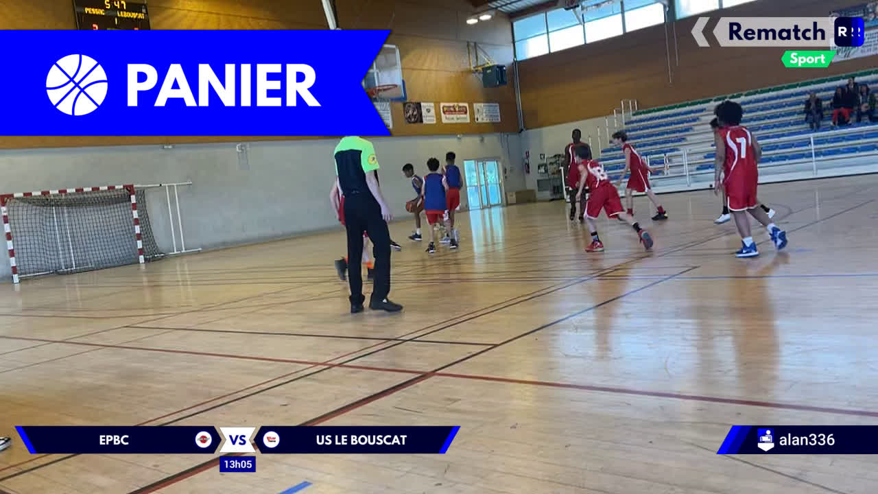 Vignette de la vidéo