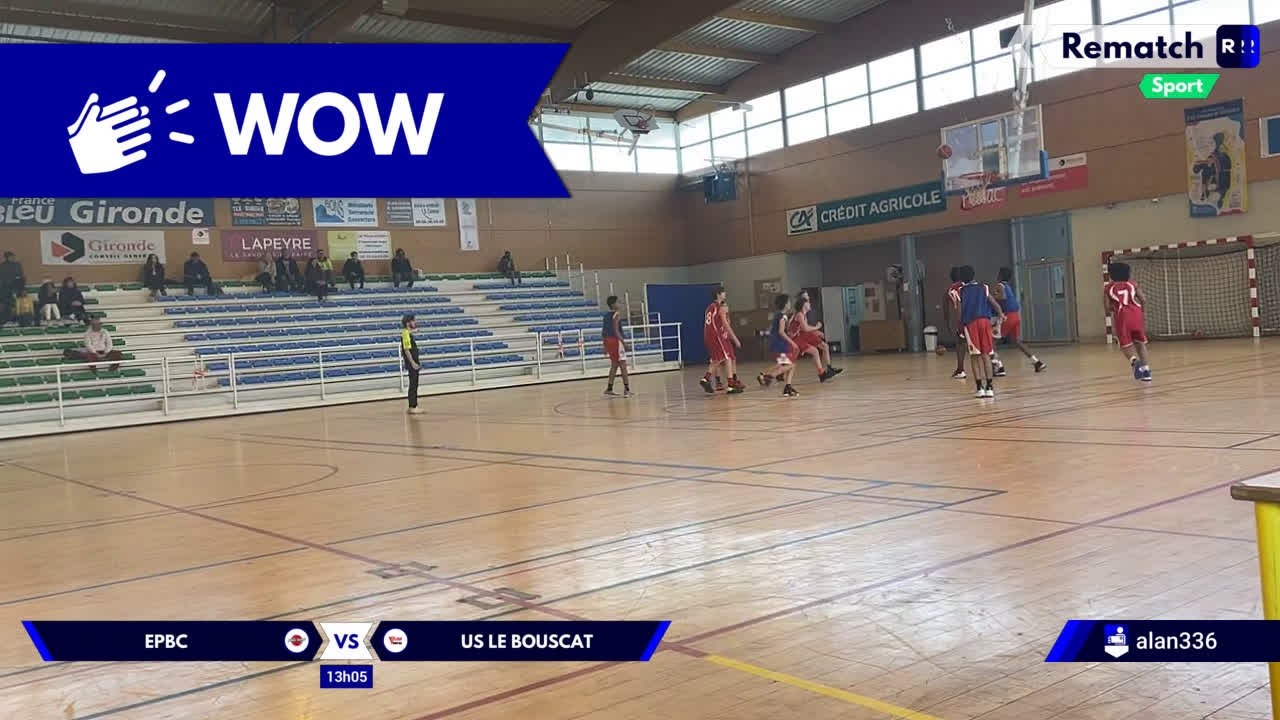 Vignette de la vidéo