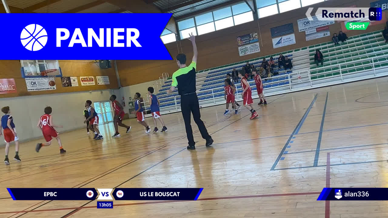 Vignette de la vidéo