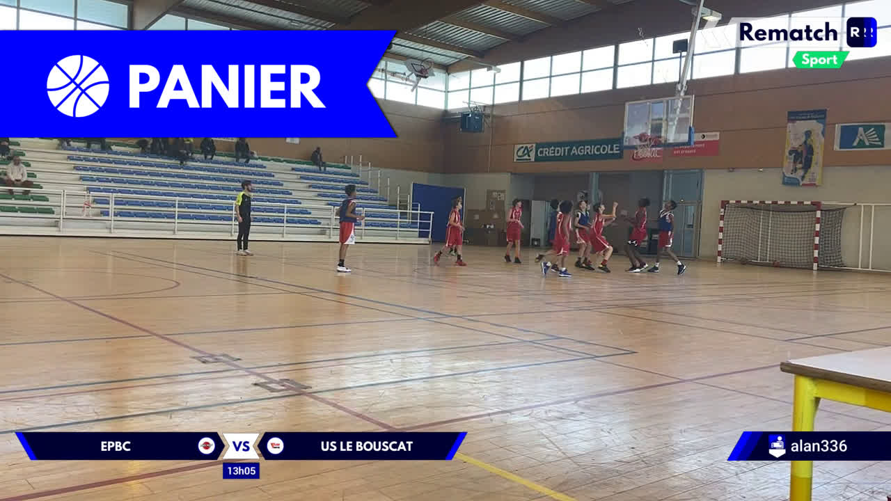 Vignette de la vidéo