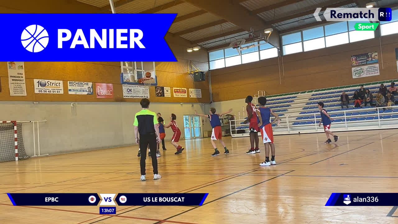 Vignette de la vidéo