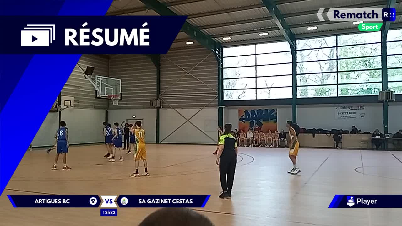 Vignette du résumé