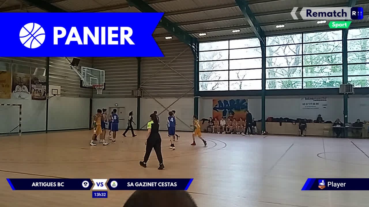 Vignette de la vidéo