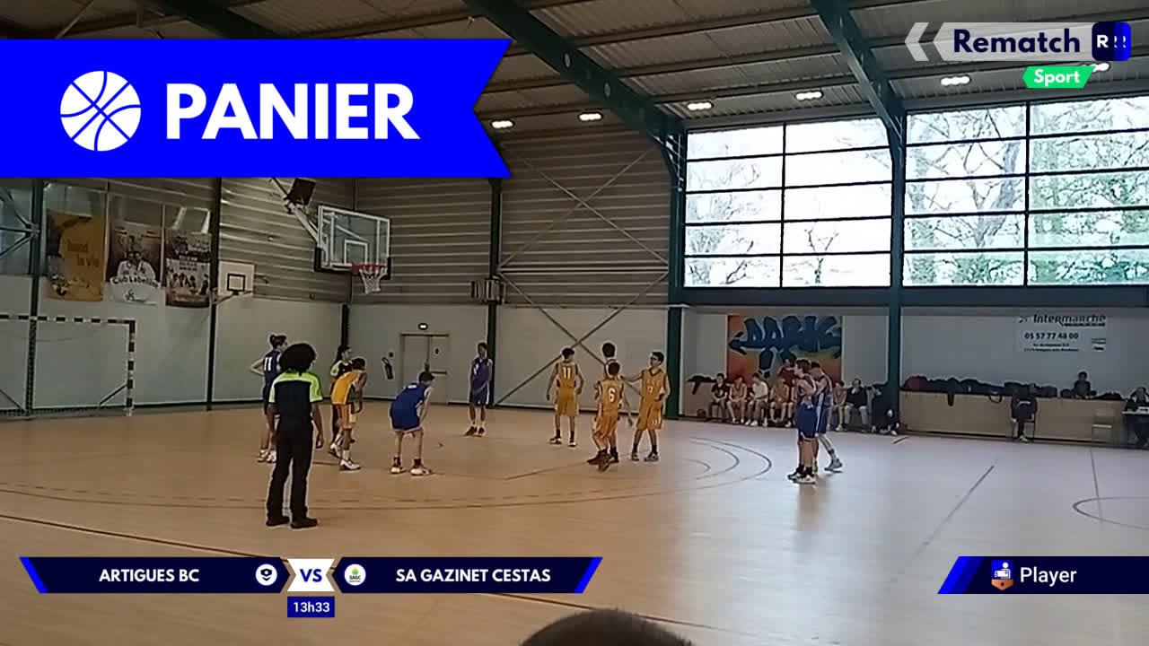 Vignette de la vidéo