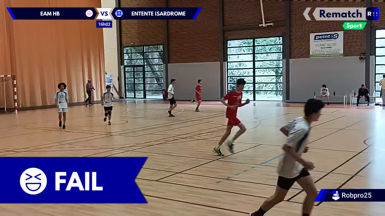 Vignette de la vidéo