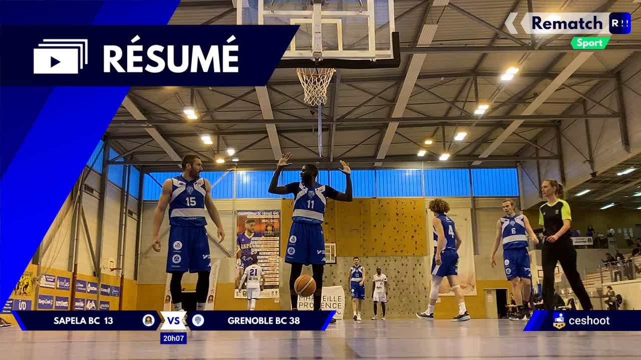 Vignette du résumé