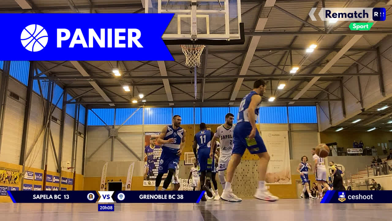 Vignette de la vidéo