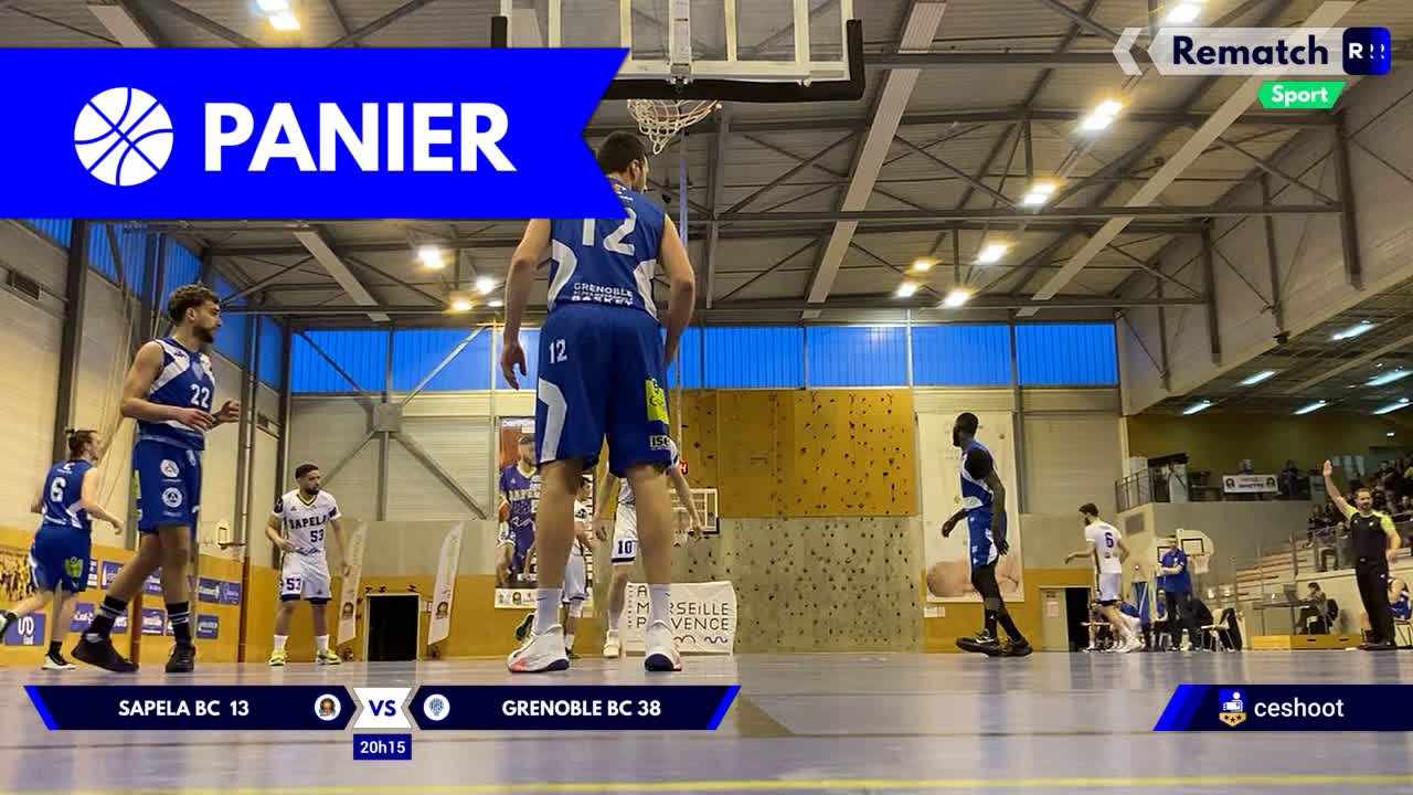 Vignette de la vidéo