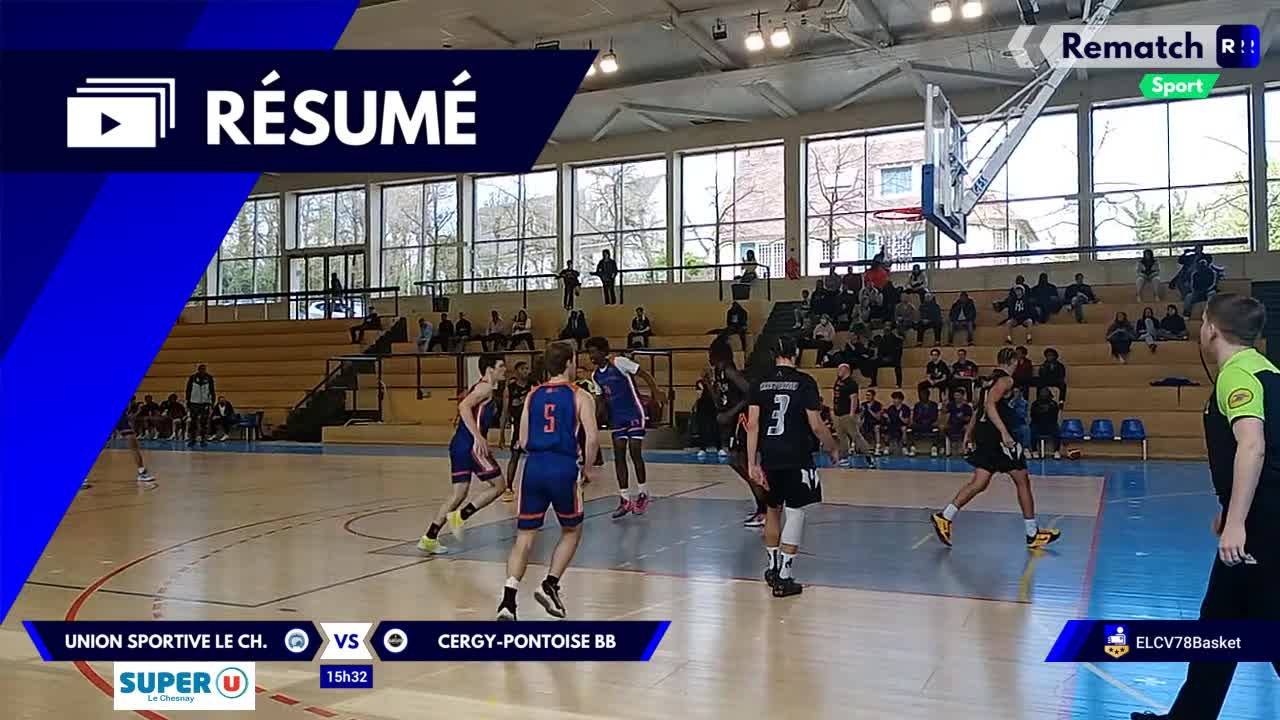 Vignette du résumé