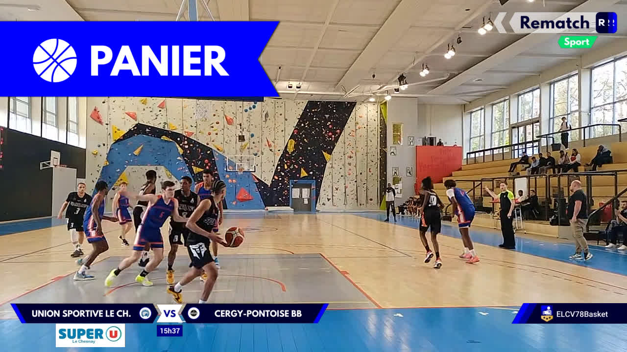 Vignette de la vidéo