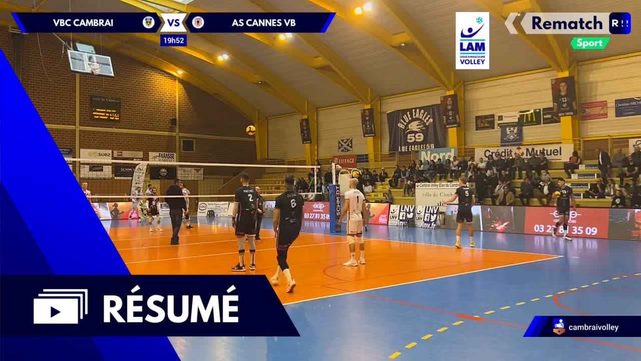 Vignette du résumé
