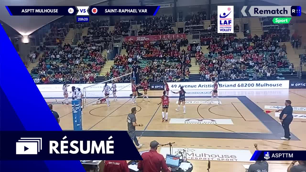 Vignette du résumé