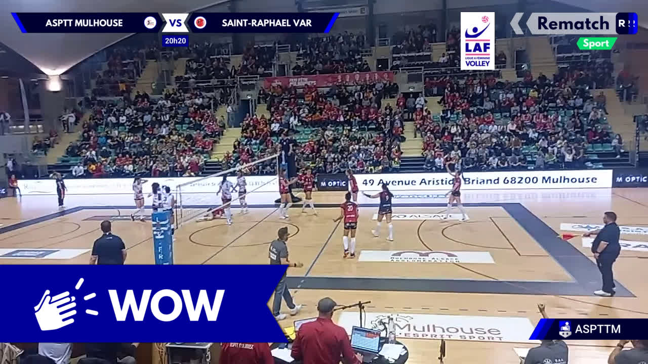 Vignette de la vidéo