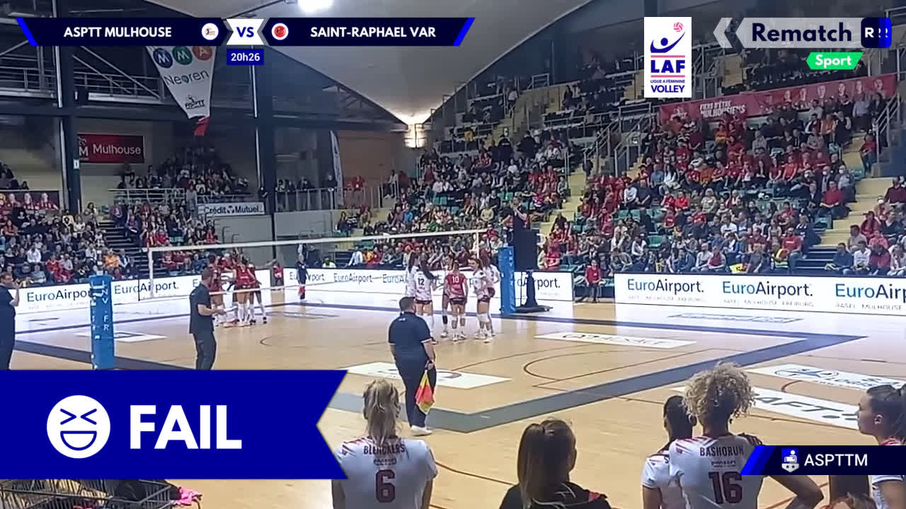 Vignette de la vidéo