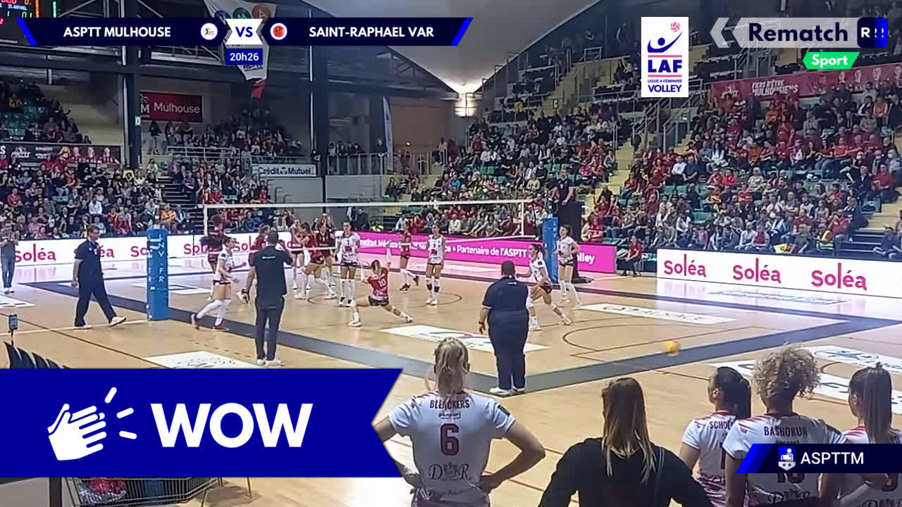 Vignette de la vidéo