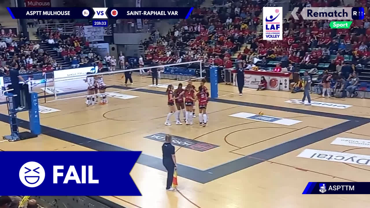 Vignette de la vidéo