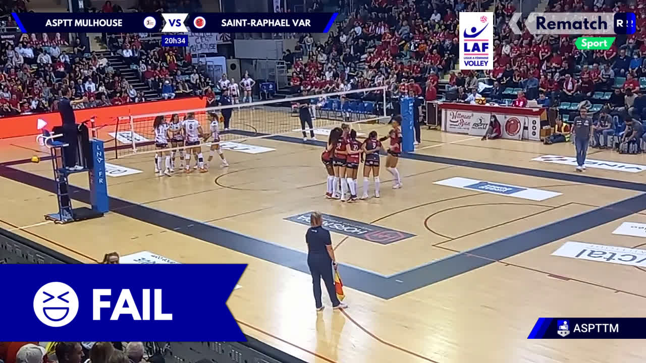 Vignette de la vidéo