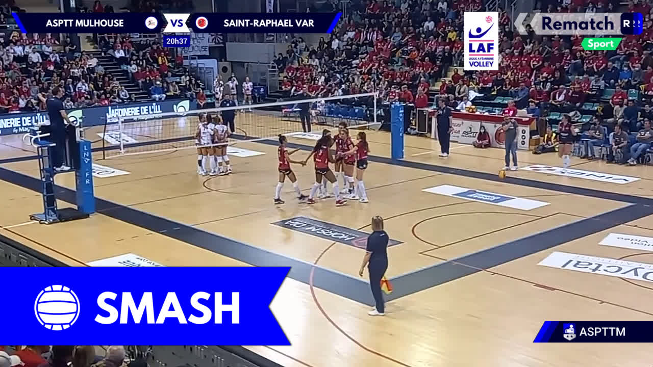 Vignette de la vidéo