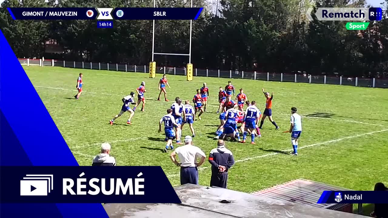 Vignette du résumé